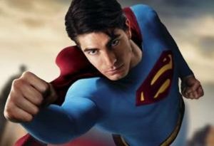 City Guardian: Hero Adventure