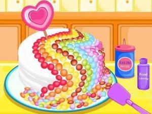 Sweet Pastry Studio