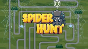 Puzzle Critter Clear