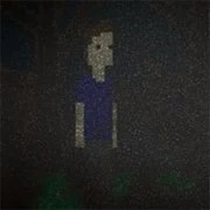 Logic Door Quest