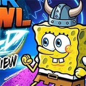 Champion Clash Arena