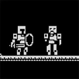 Rise Of The Squire Adventure Game