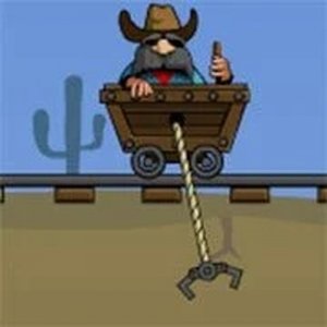 Happy Spin Match Adventure
