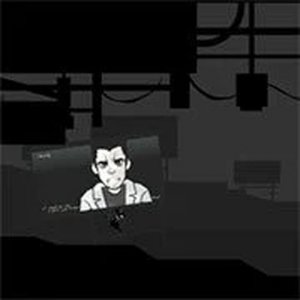 Shady Tactics Online Game