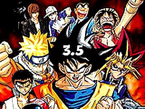 Comic Heroes Action Fighting Game