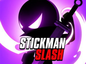 Stickman Combat Arena