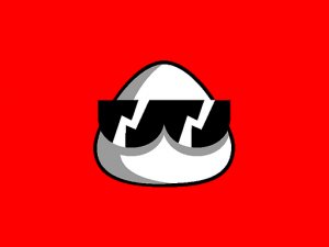 Pou Edition Adventure Game