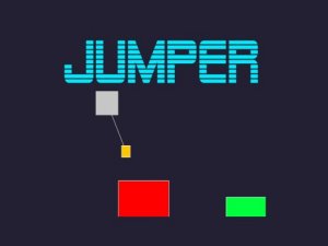 Jumper - The Tower Destroyer Online Game