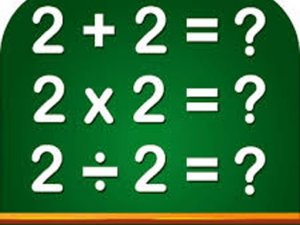 Math&eacute;matique Games Online Math Puzzle