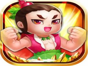 Baby Rescue Plan: Escape Puzzle Game