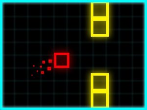 BlockOut! Online Game