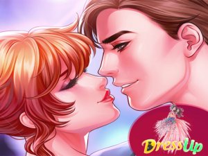 Boyfriend Maker Online Game