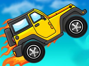 Need Speed Drag Racing Game