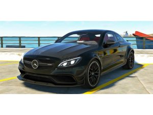 New Modern City Ultimate Car 3D Driving Game