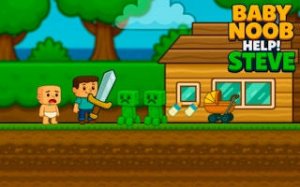 Woodland Path Puzzle Journey