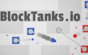 Battle Tanks Grid Showdown