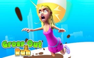 Quick Dash Runner