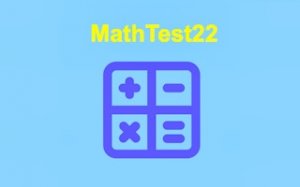 NumberSpeed: Mental Arithmetic Challenge