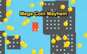 Golden City Dash: Arcade Runner