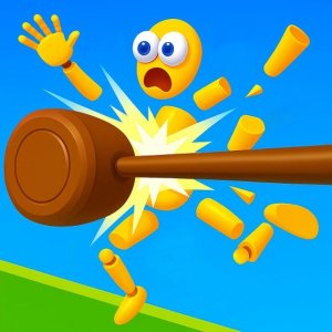 Playful Physics Challenge
