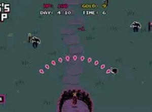 Castle Flow: Medieval Puzzle Strategy