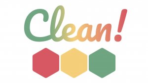 Color Hex Match - Casual Puzzle Game