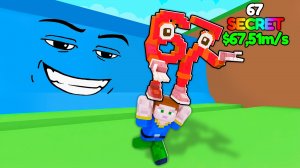 Wave Rush Survival Run