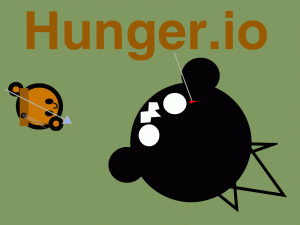 Endurance Realm IO
