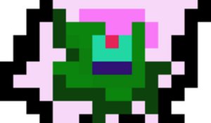 Trailblazer Trek: Dynamic World Runner