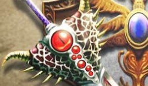 Mystic Vale Turn-Based RPG